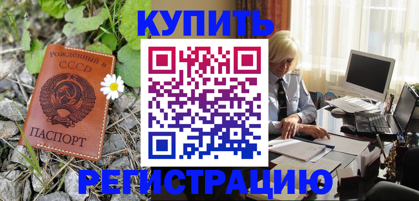 временная регистрация недорого в Московской области